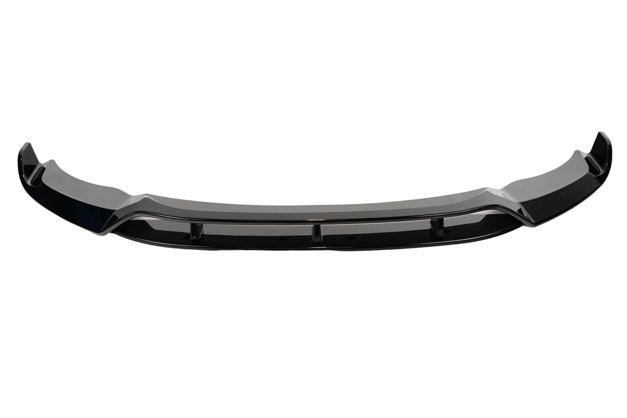 BMW X3 F25 PERFORMANCE FRONTLEPPE