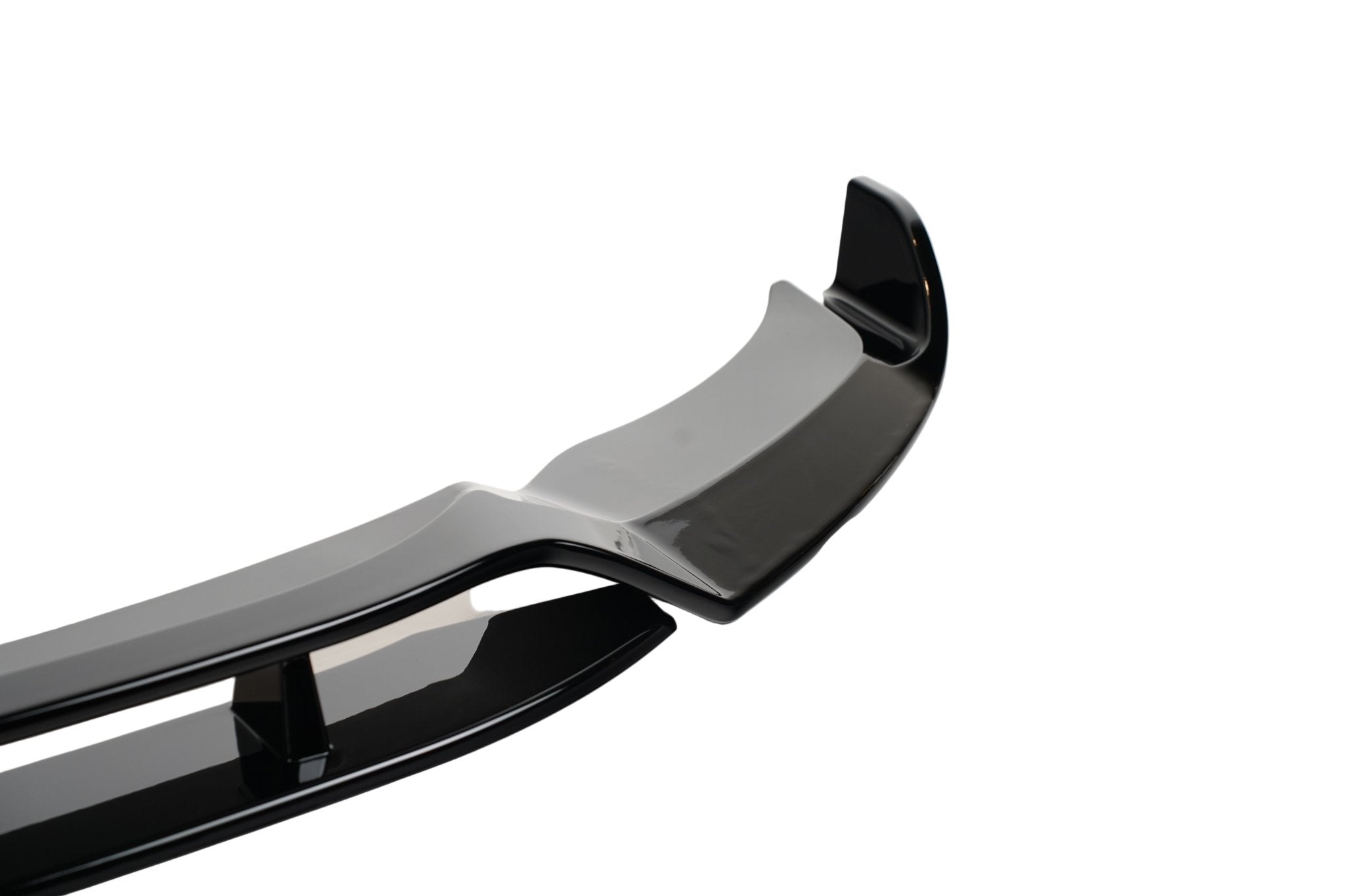 BMW X3 F25 PERFORMANCE FRONTLEPPE