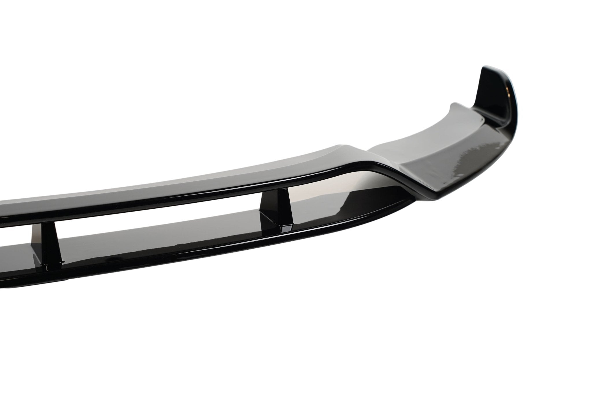 BMW X3 F25 PERFORMANCE FRONTLEPPE