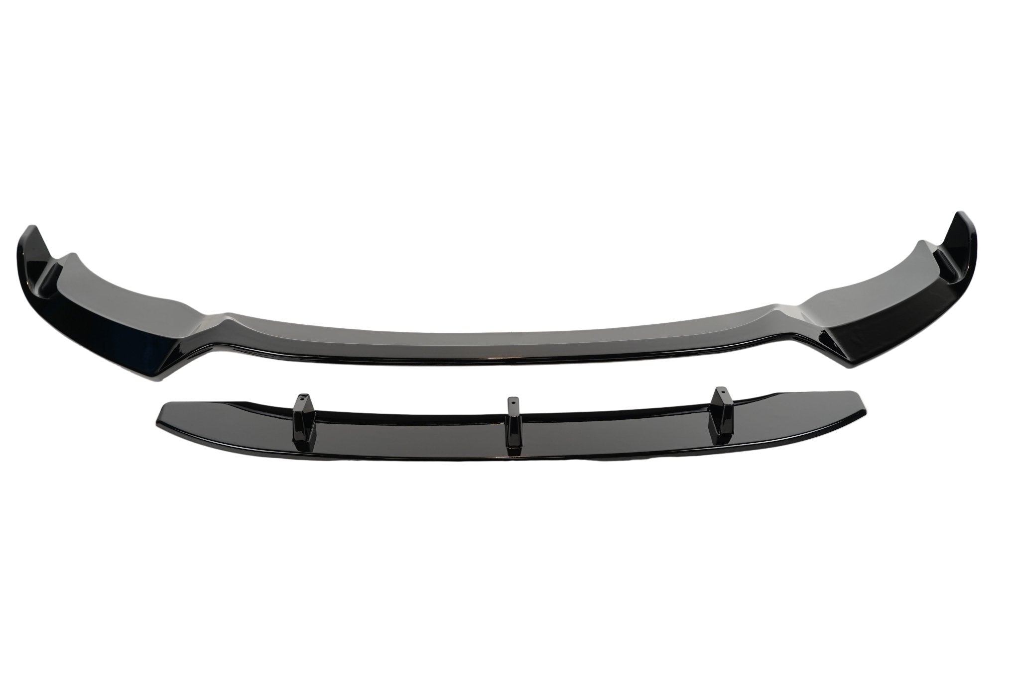 BMW X3 F25 PERFORMANCE FRONTLEPPE