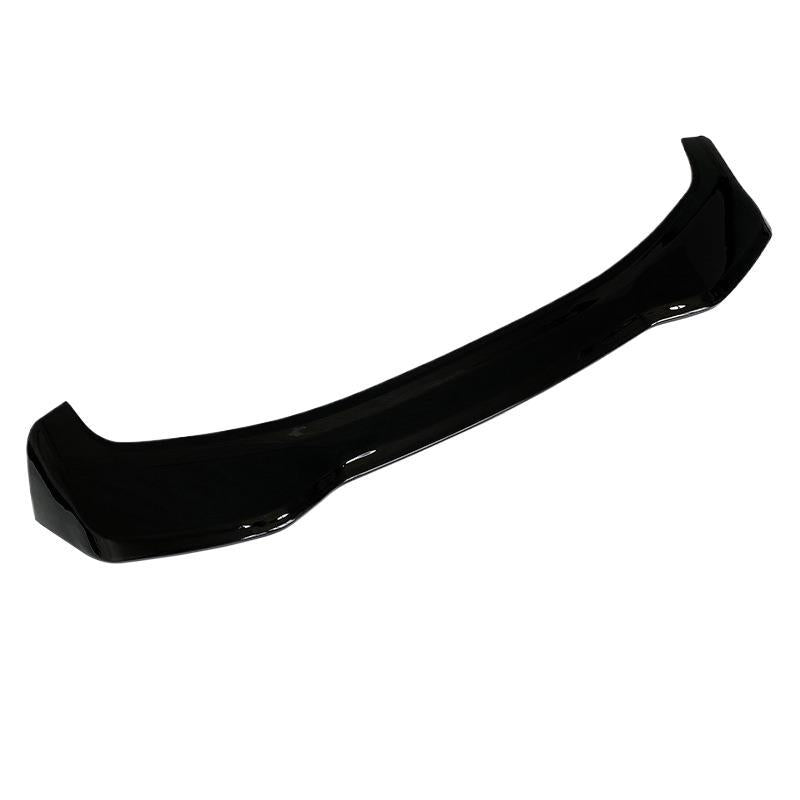 BMW X3 F25 SPOILER - AL BILDELER