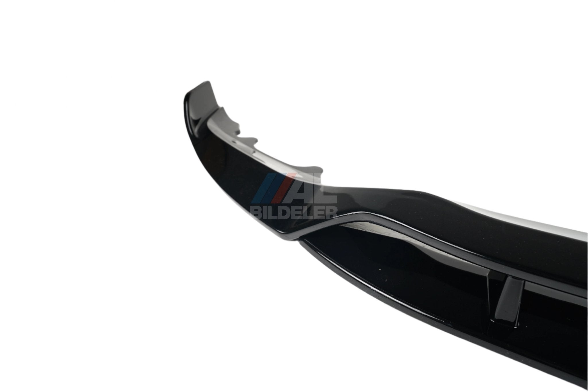 BMW X5 F15 AERO KIT