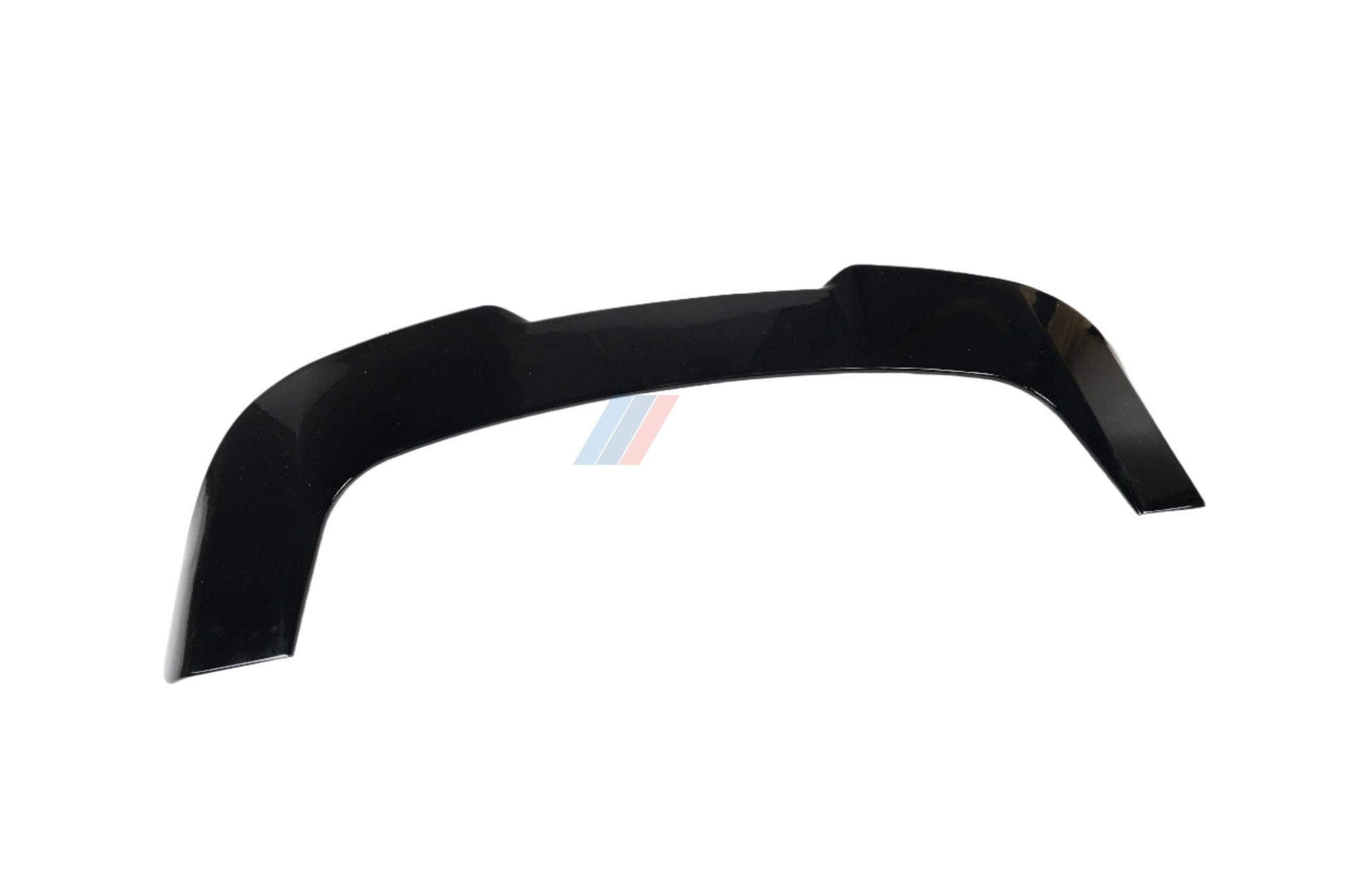 BMW X5 F15 AERO KIT