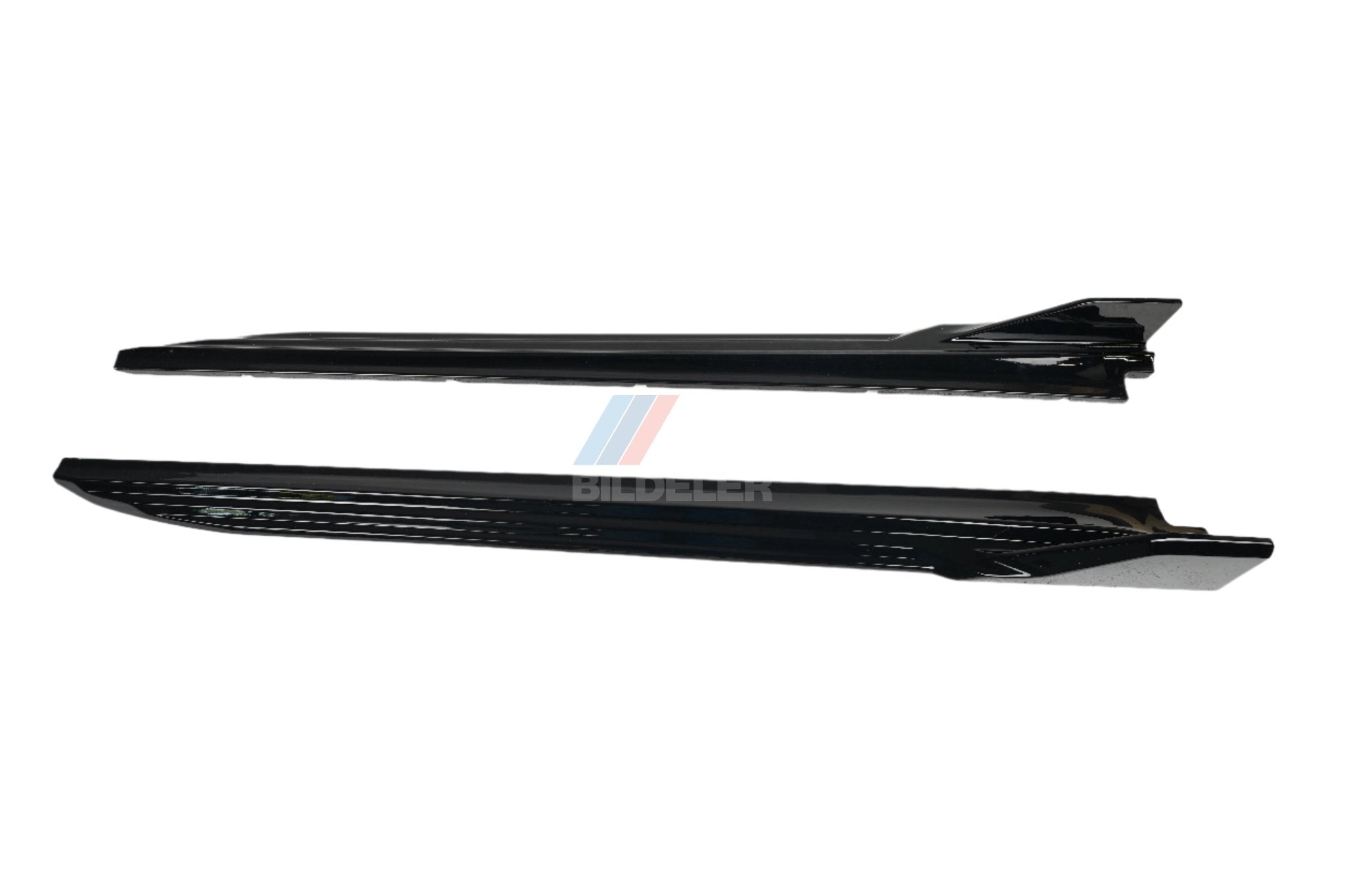 BMW X5 F15 AERO KIT