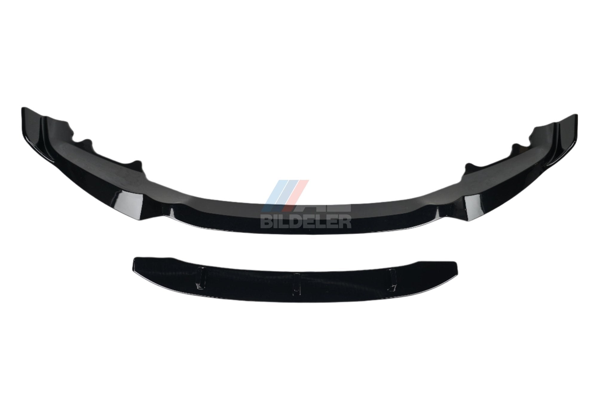 BMW X5 F15 AERO KIT