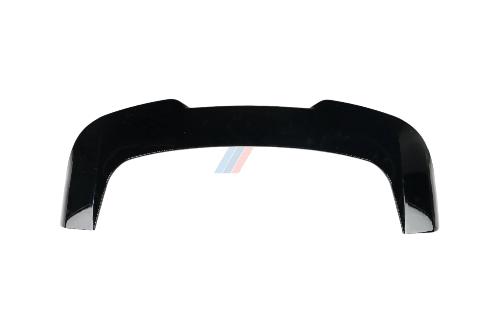 BMW X5 F15 AERO KIT