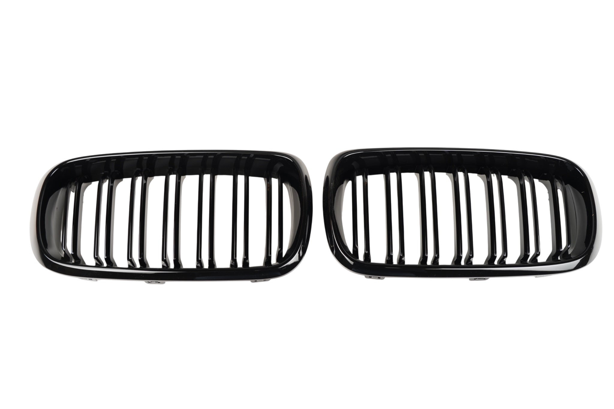 BMW X5 F15 PERFORMANCE GRILL