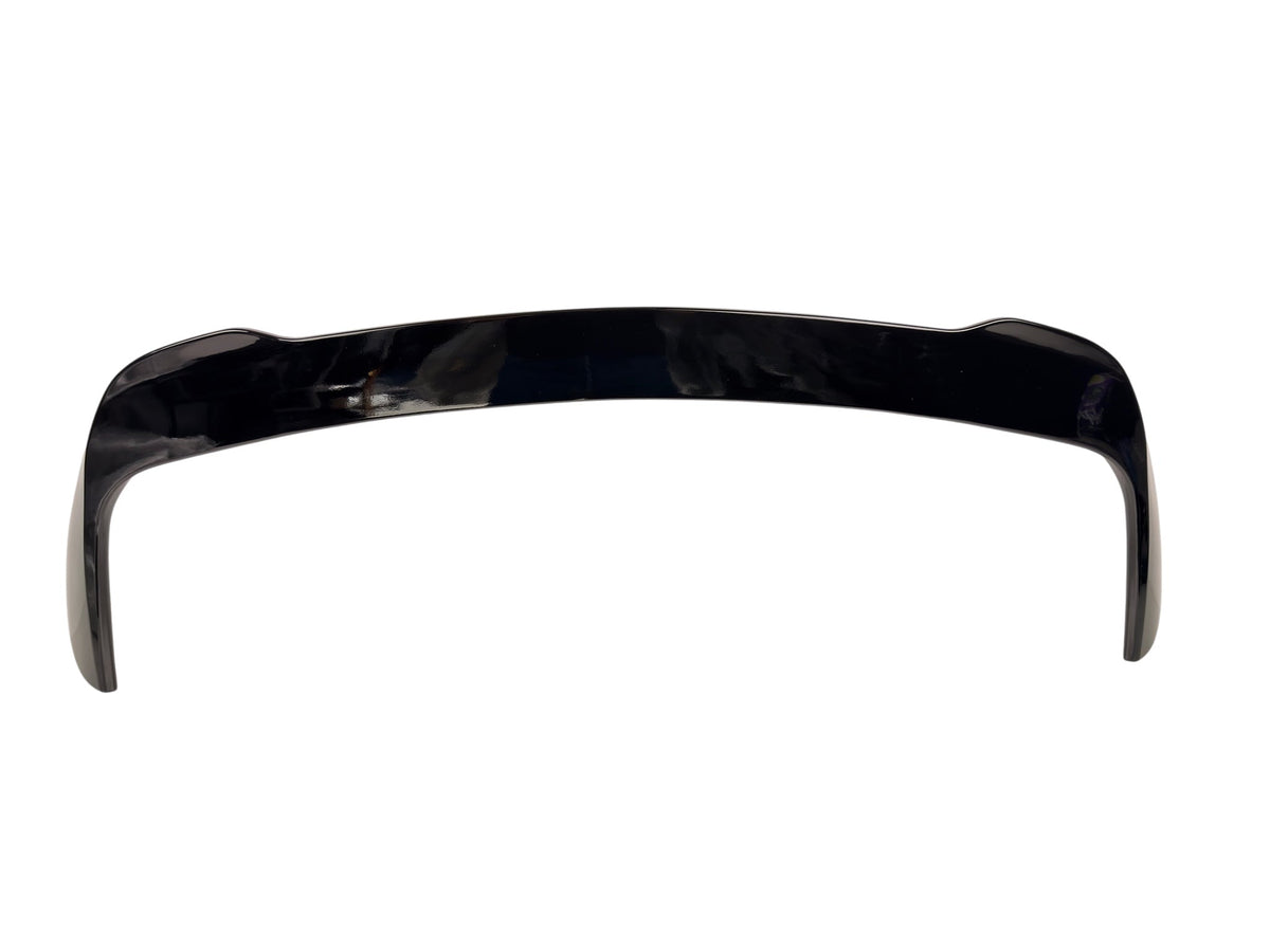 BMW X5 F15 SPOILER