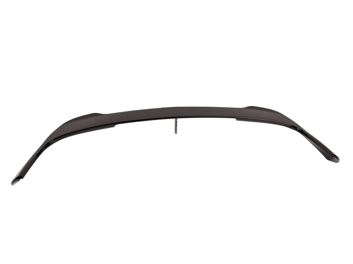 BMW X5 F15 SPOILER