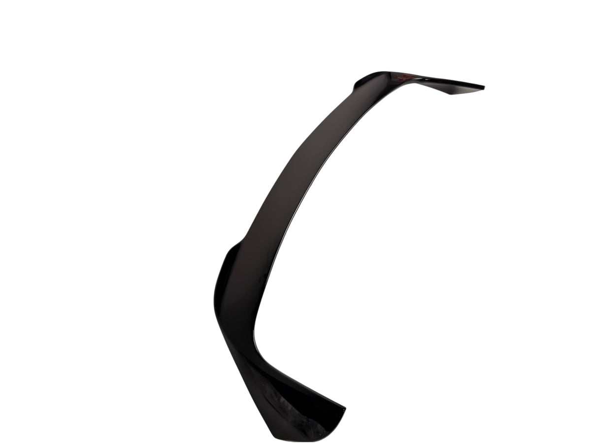 BMW X5 F15 SPOILER