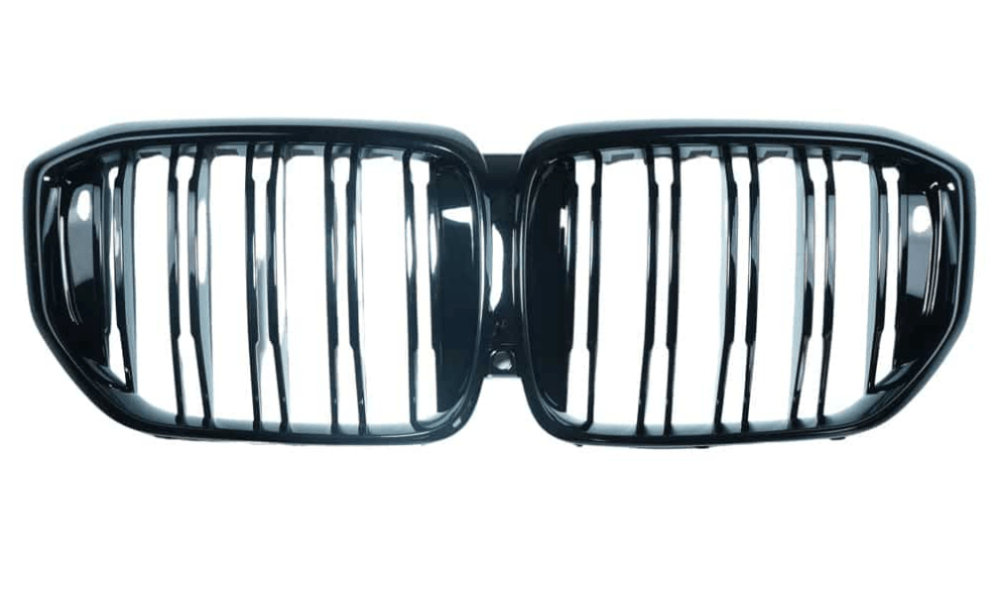BMW X5 G05 LCI PERFORMANCE GRILL