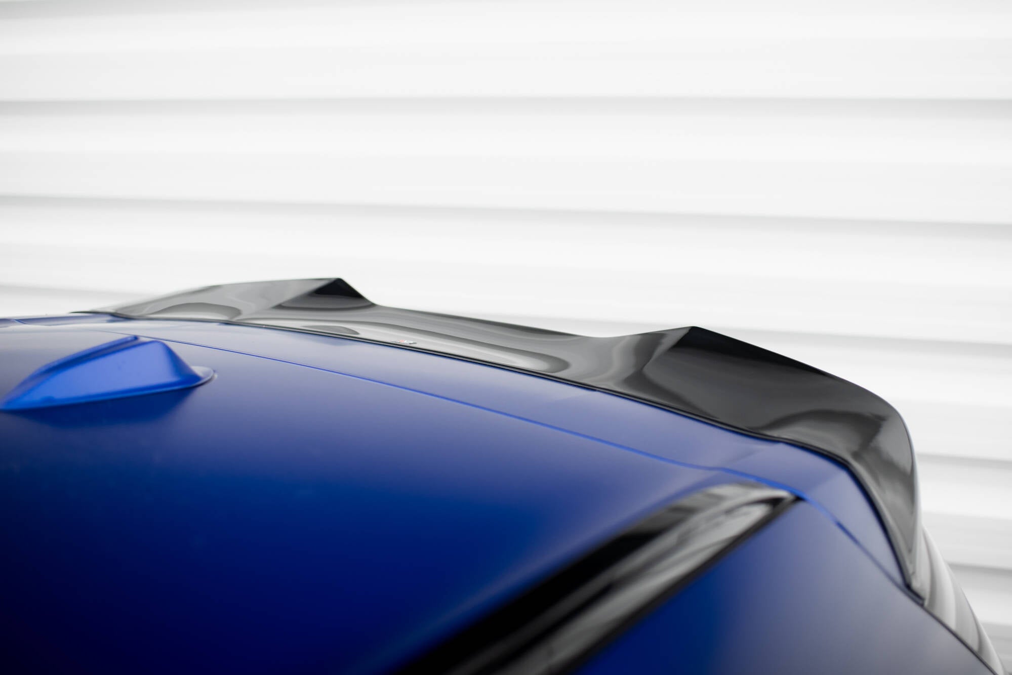 BMW X5 G05 MAXTON 3D V.2 TAKSPOILER