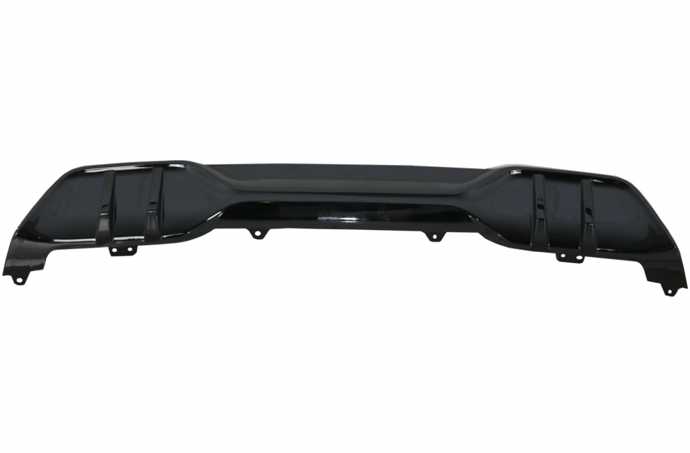 BMW X5 G05 PERFORMANCE DIFFUSER