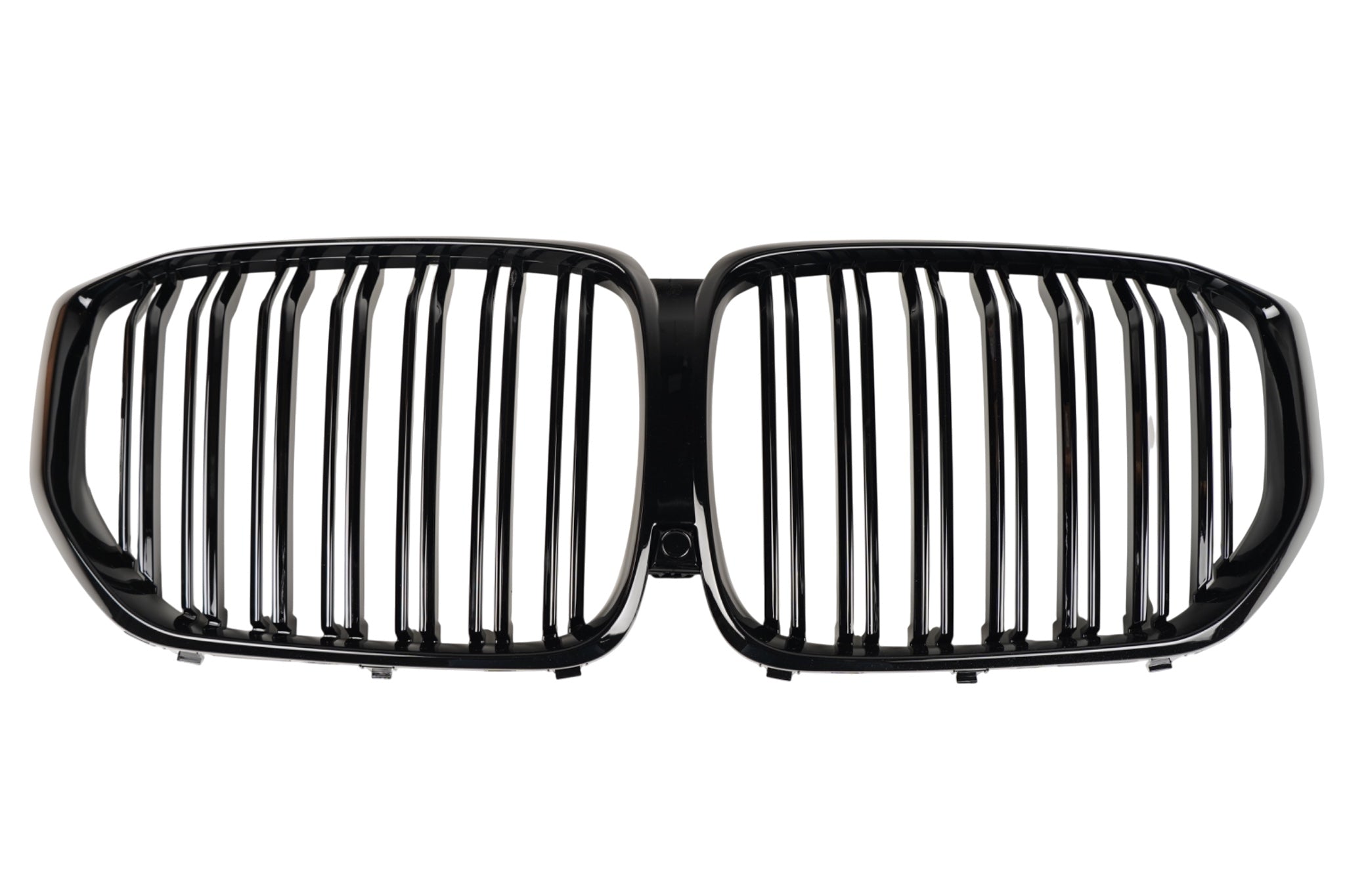 BMW X5 G05 PERFORMANCE GRILL