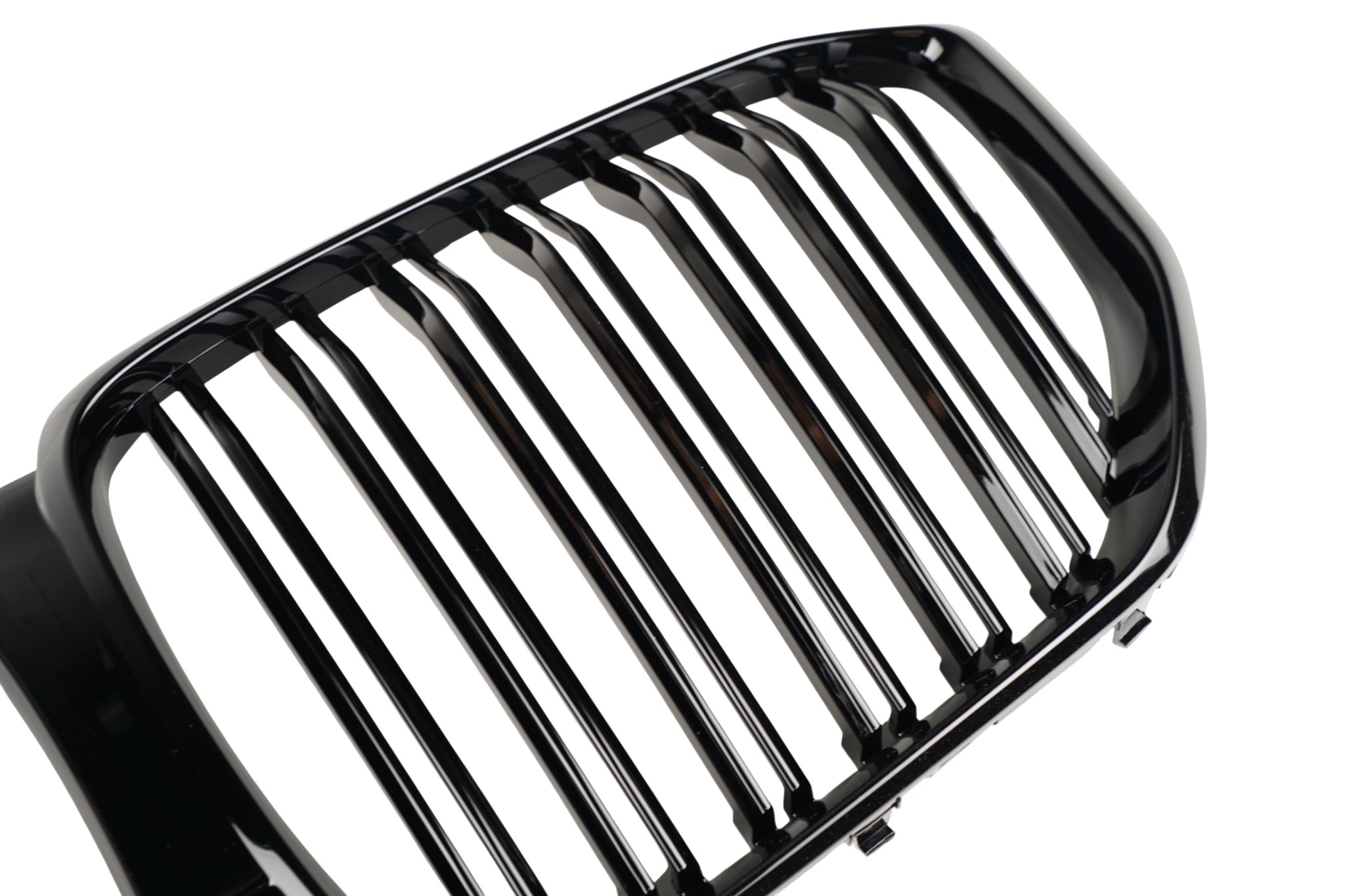 BMW X5 G05 PERFORMANCE GRILL