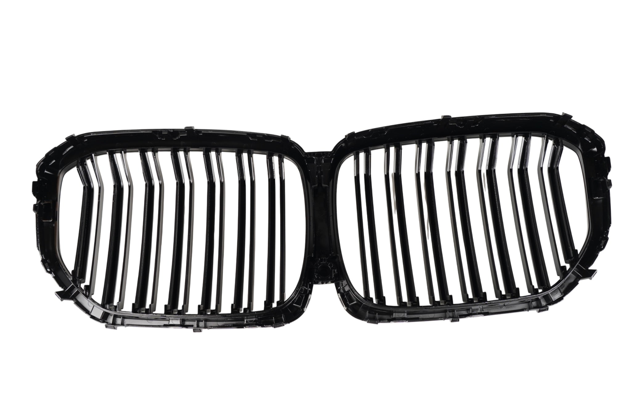 BMW X5 G05 PERFORMANCE GRILL
