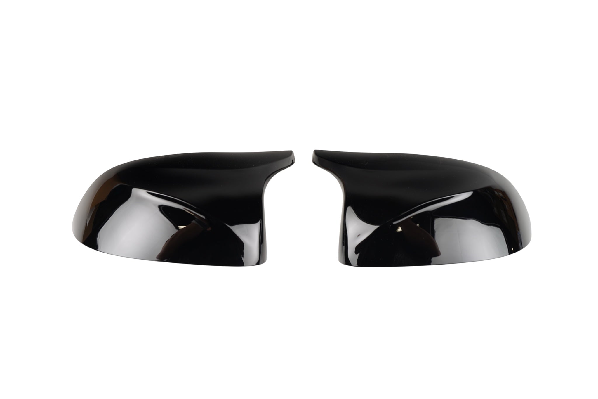 BMW X5 G05 PERFORMANCE SPEILKÅPER