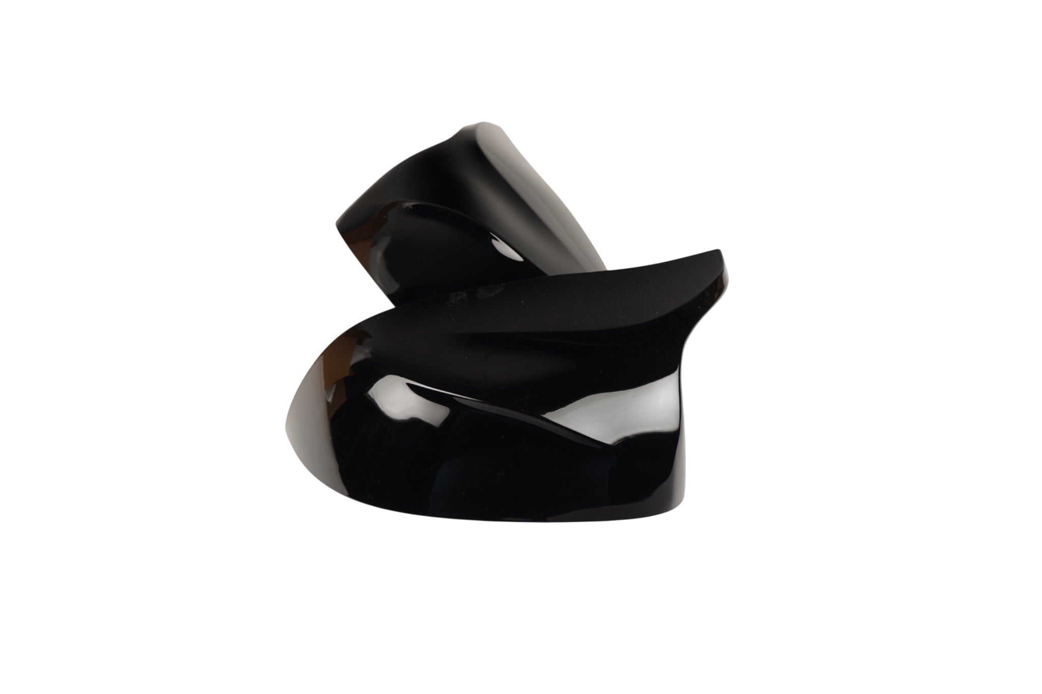 BMW X5 G05 PERFORMANCE SPEILKÅPER