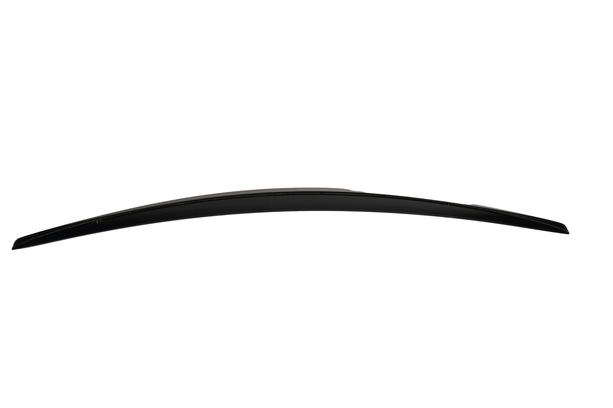 E Klasse W213 AMG SPOILER