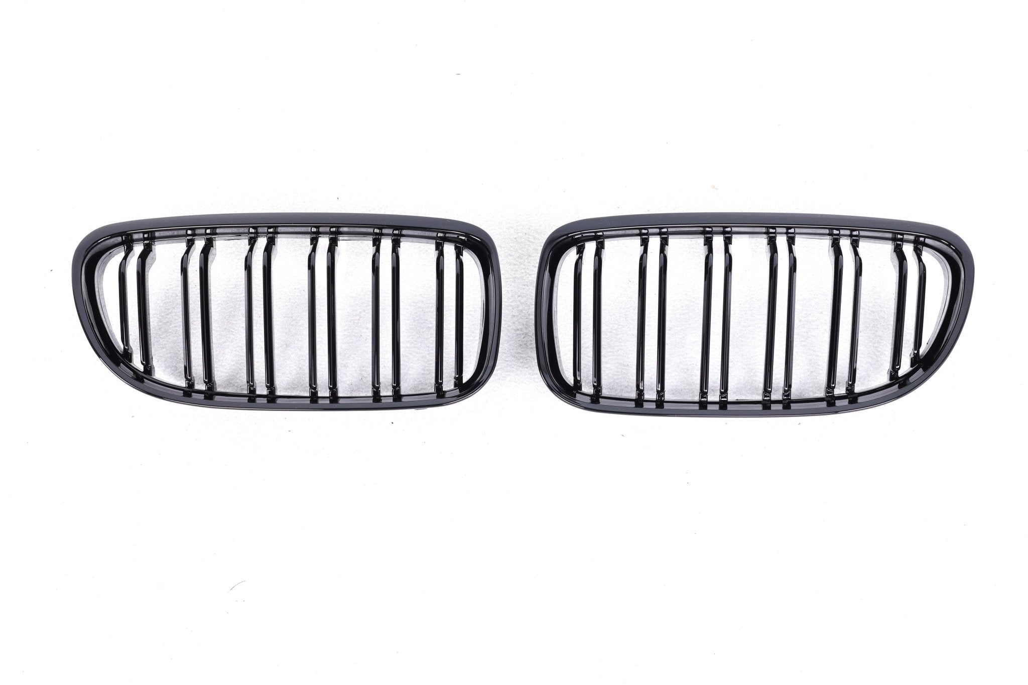 Frontgrill til BMW E90 LCI (2009–2011)