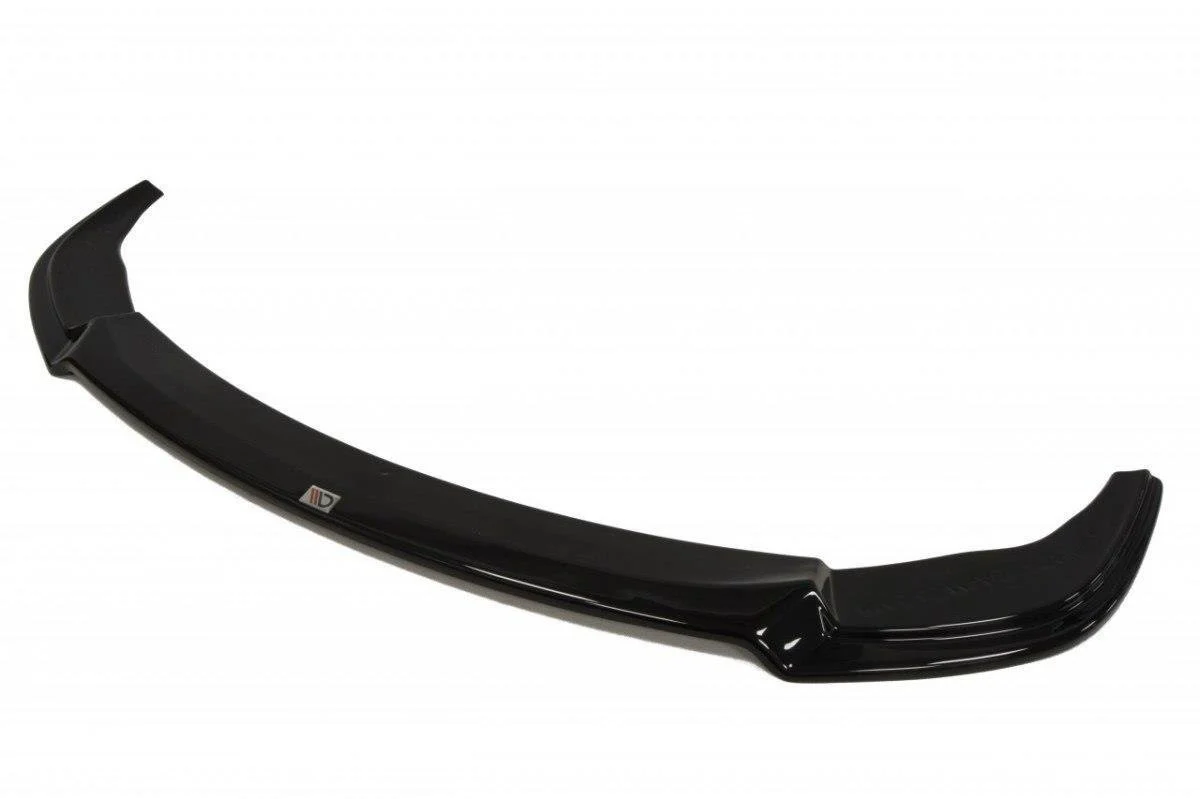 Maxton Design Frontsplitter – BMW 5-serie E60 / E61 M-Pack