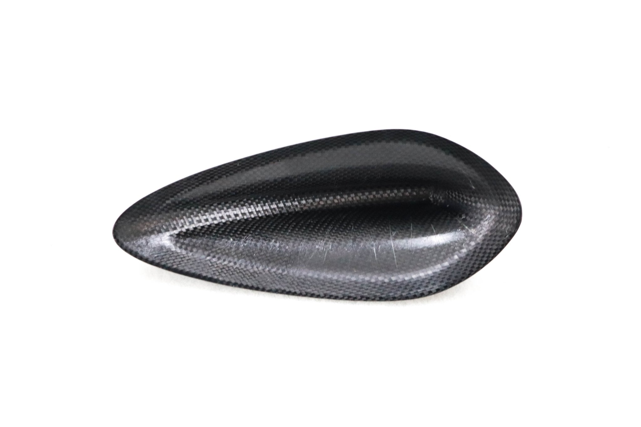 Karbon antennedeksel til BMW 2/3/4/5/7