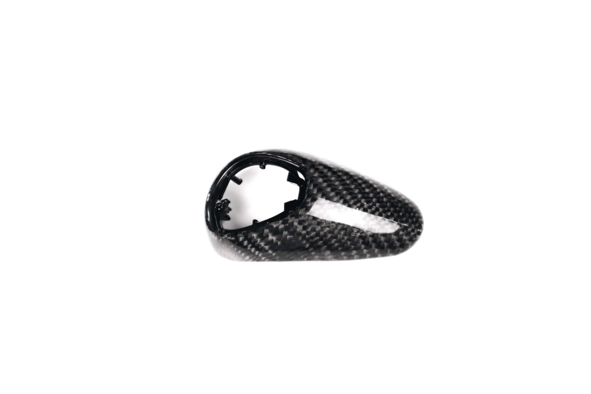 Karbonfiber girvelger BMW M V.2