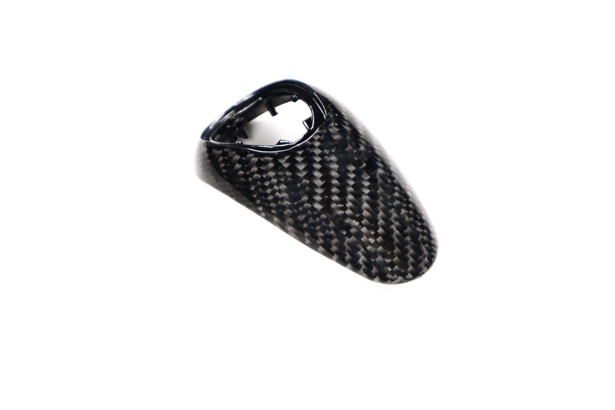 Karbonfiber girvelger BMW M V.2