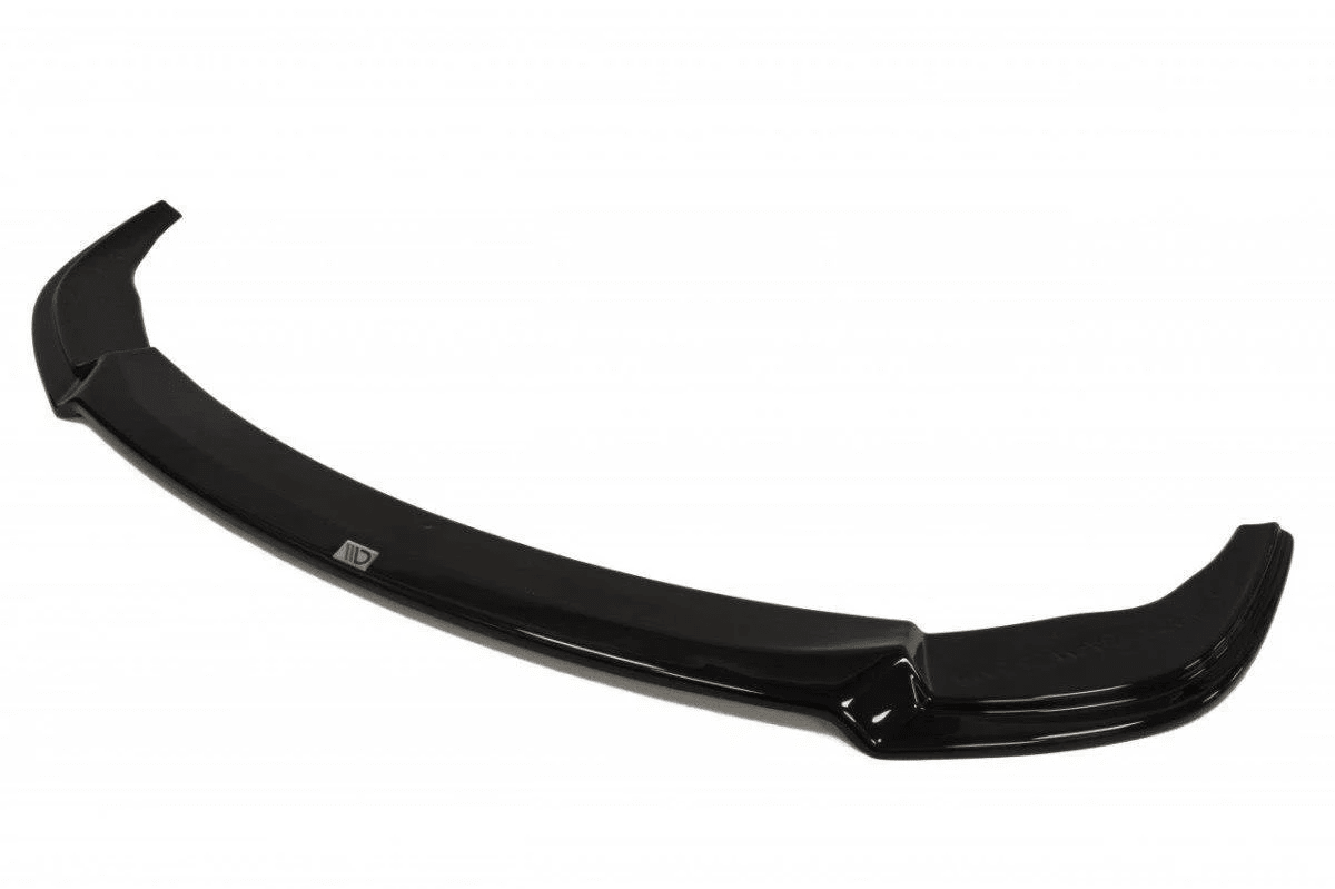Maxton Design Frontsplitter – BMW 5-serie E60 / E61 M-Pack