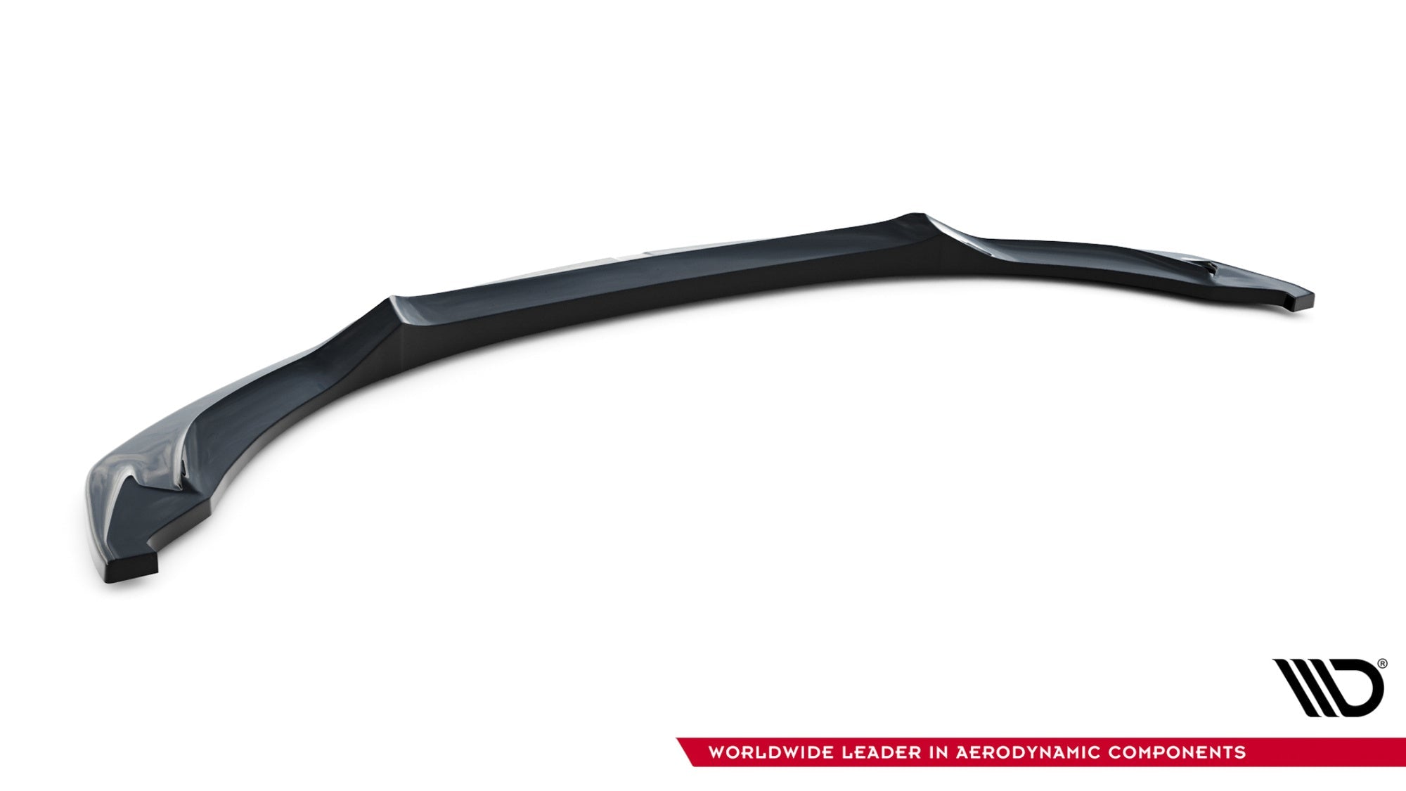 Maxton Design Frontsplitter – BMW M3/M4 F80/F82/F83