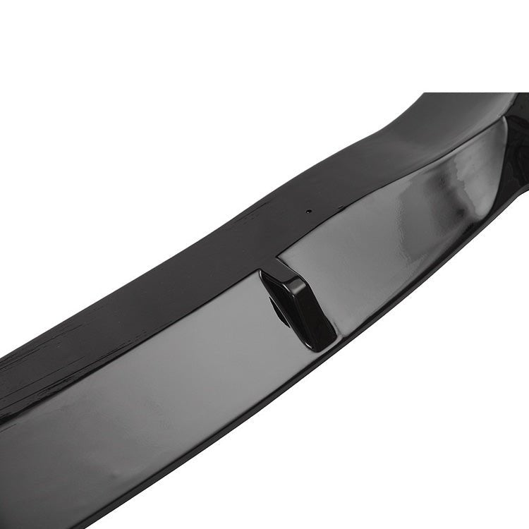 Mercedes A-klasse W177 FRONTLEPPE - AL BILDELER