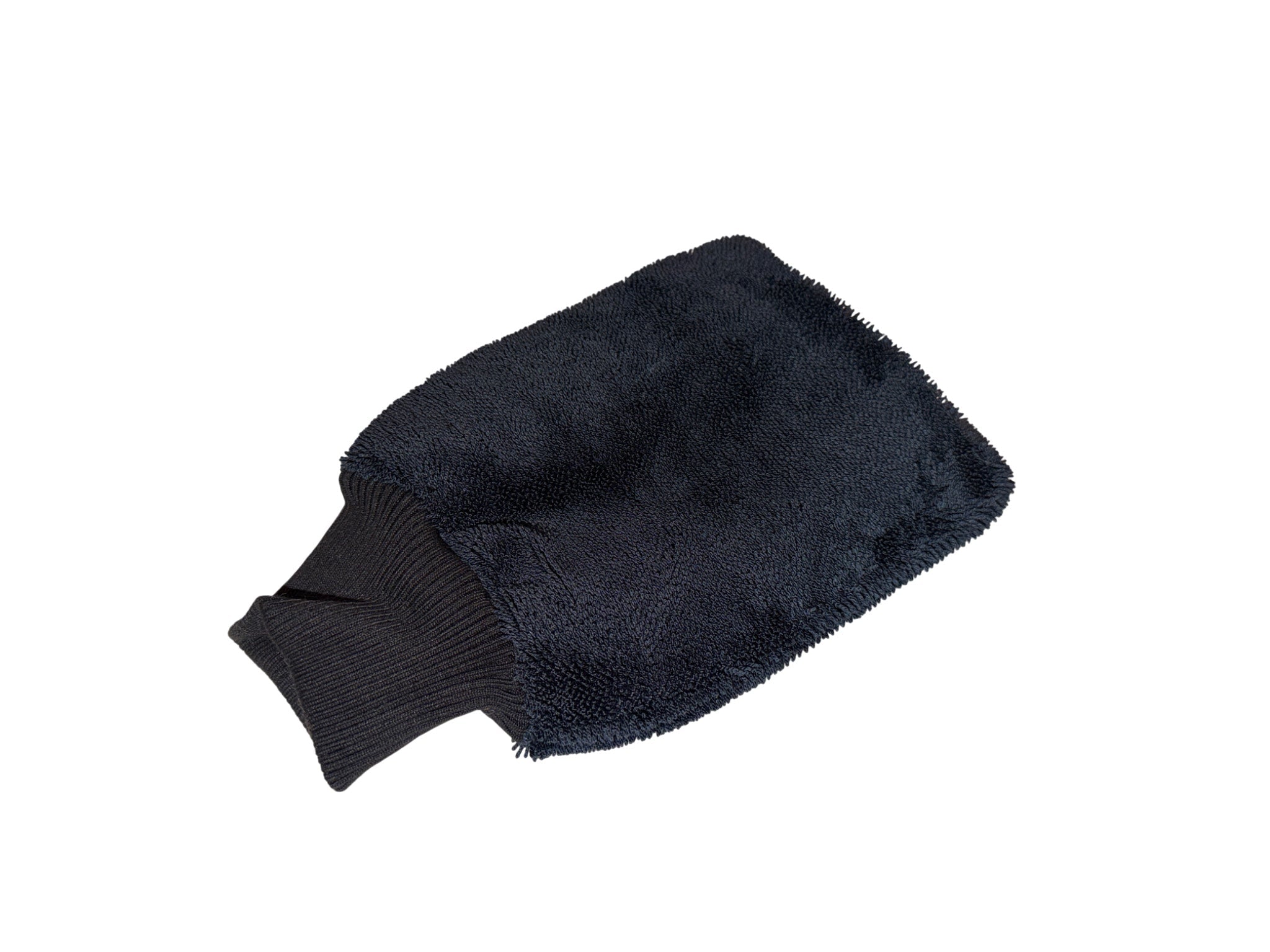 Mikrofiber Vaskehanske – 17x25 cm