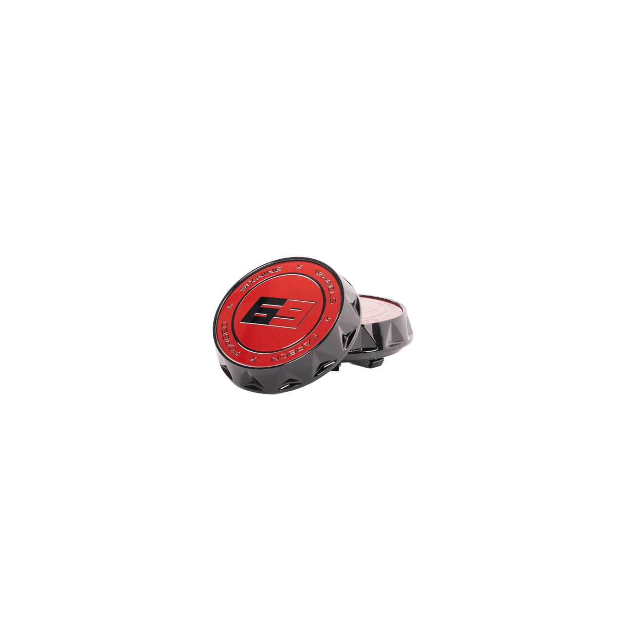 SixNine Navdeksler | EVO-ONE High-CB
