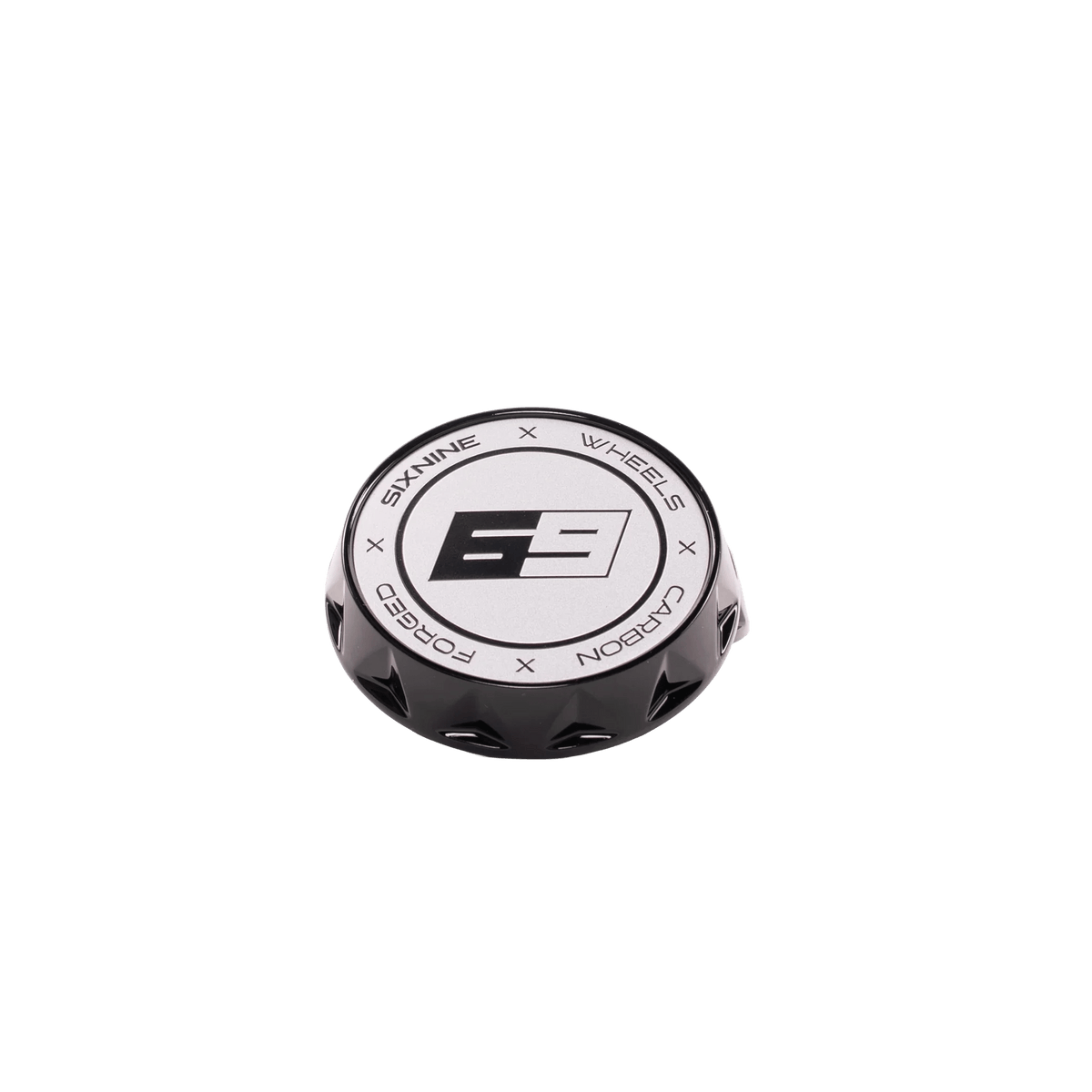 SixNine Navdeksler | EVO-ONE High-CB