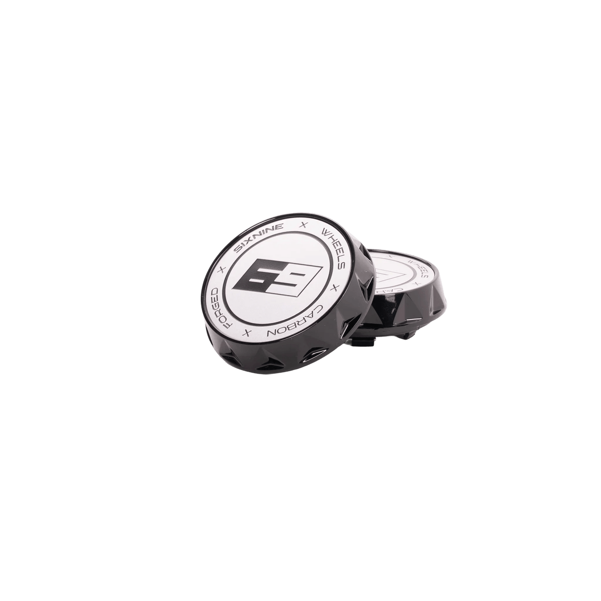 SixNine Navdeksler | EVO-ONE High-CB