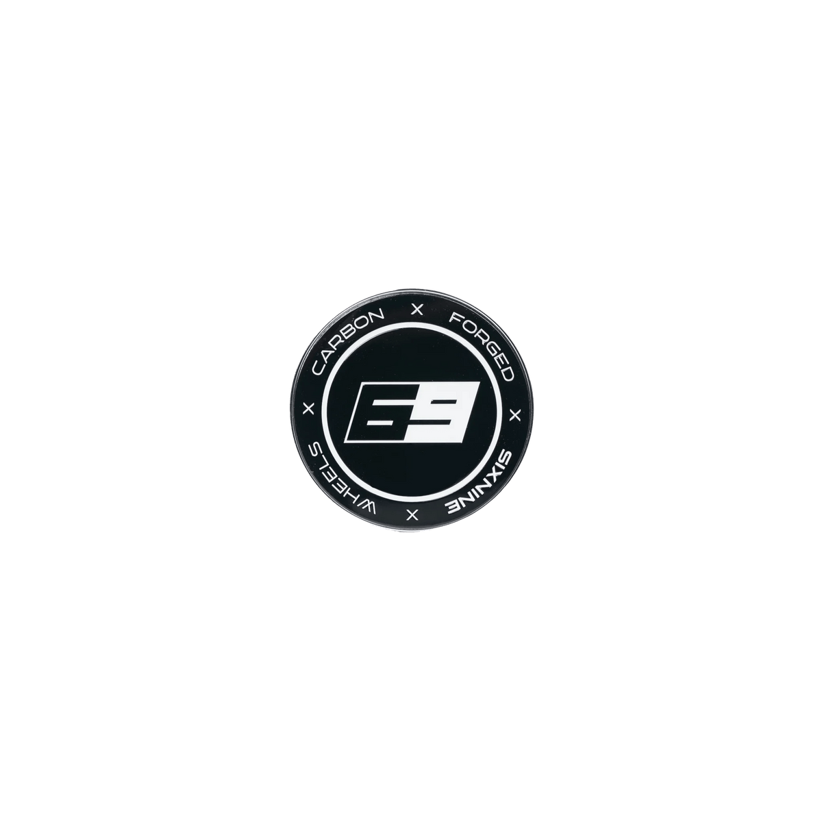 SixNine Navdeksler | FF-ONE & EVO-ONE