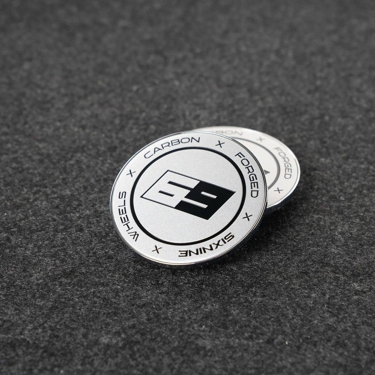 SixNine Navdeksler | FF-ONE & EVO-ONE
