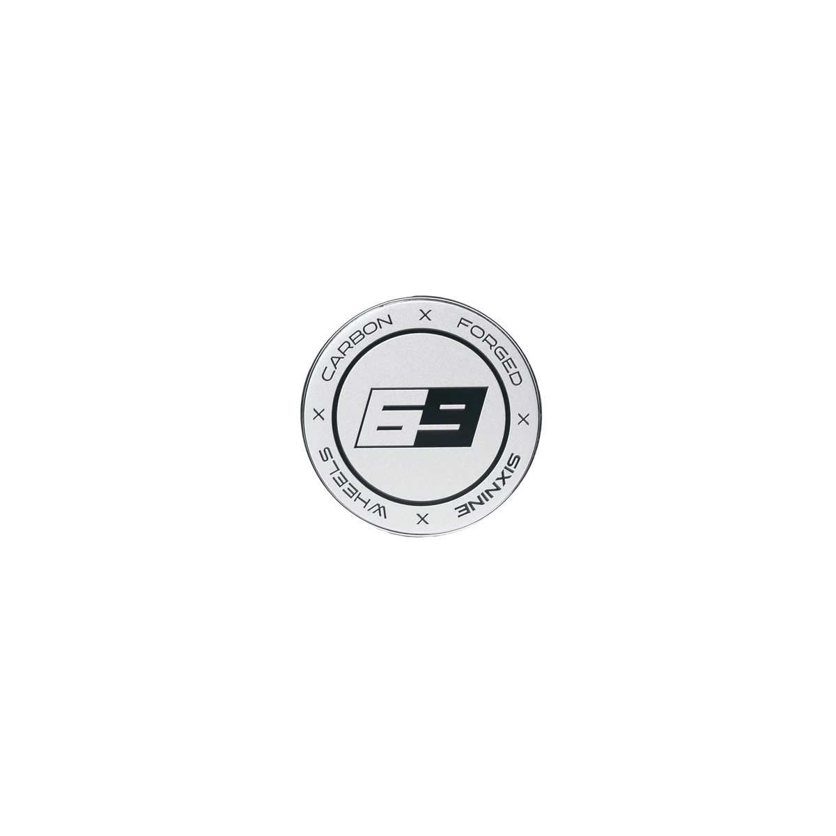 SixNine Navdeksler | FF-THREE