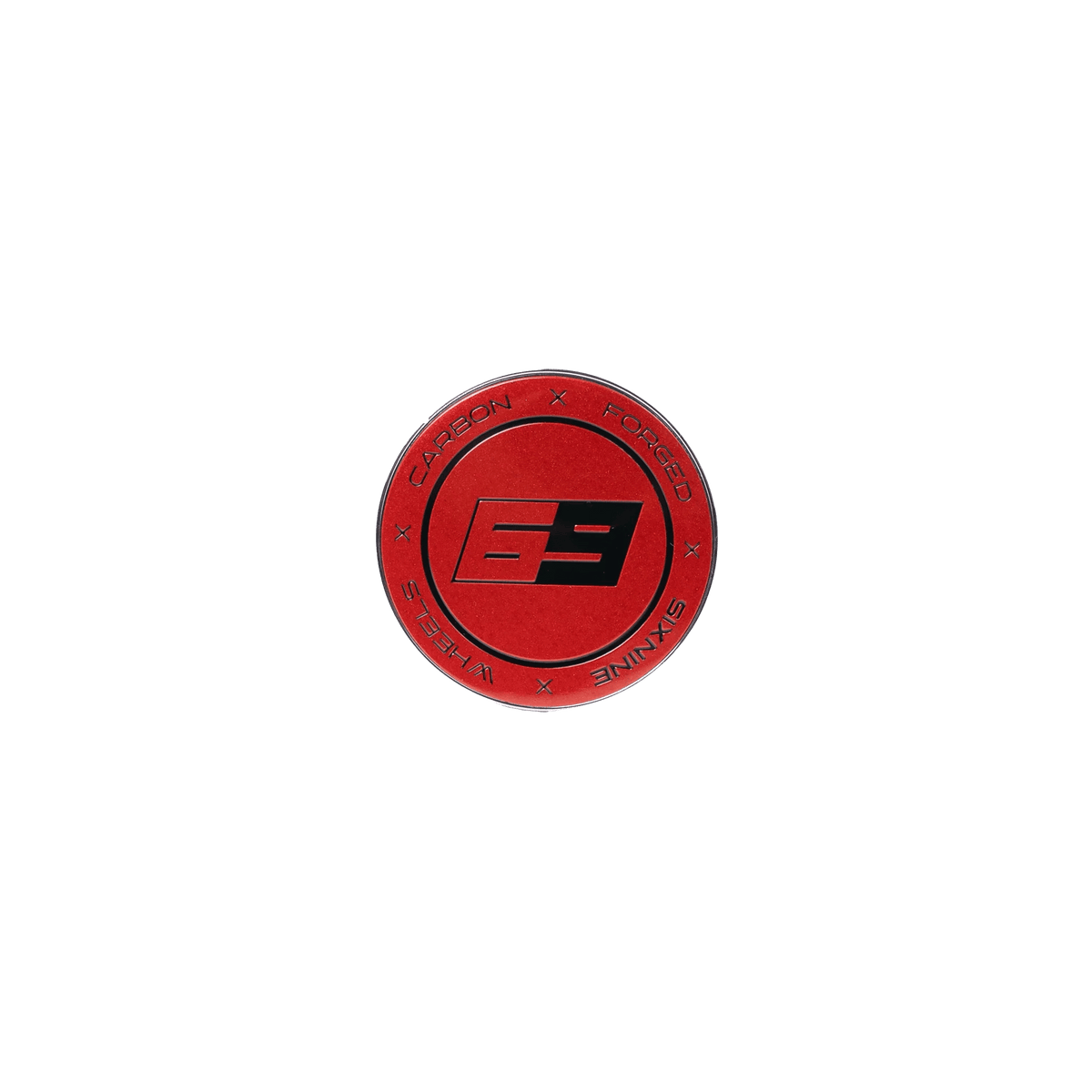 SixNine Navdeksler | FF-THREE