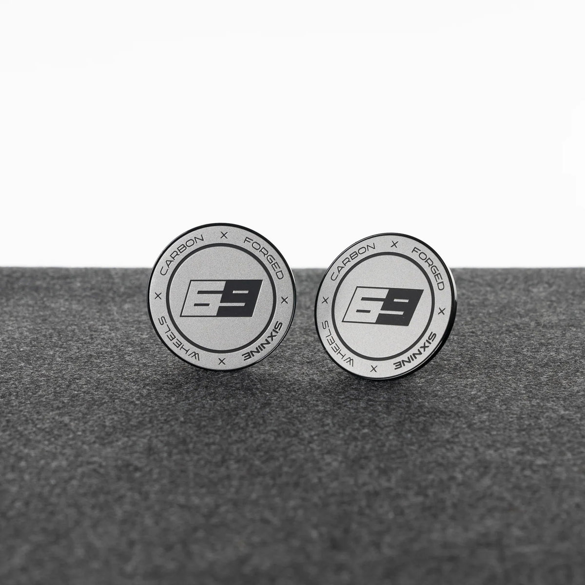 SixNine Navdeksler | FF-THREE