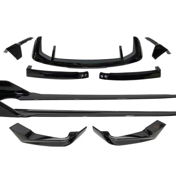 X5 G05 LCI KIT