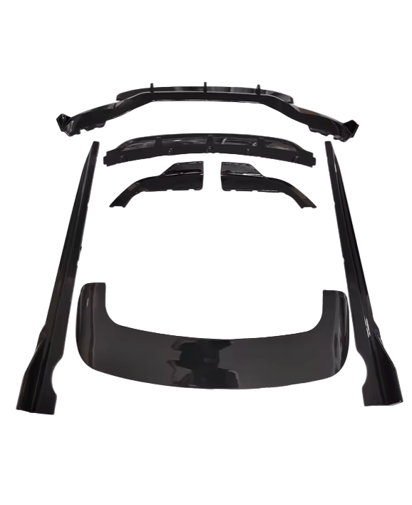 X5 G05 PERFORMANCE KIT